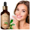 Bio Olja unrefined macadamia oil for face ❤️ Laroxy.pl