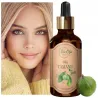 Bio Olja TAMANU unrefined face oil ❤️ Laroxy.pl