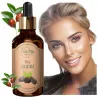 Bio Olja JOJOBA unrefined oil for face regulates sebum ❤️ Laroxy.pl