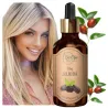 Bio Olja JOJOBA unrefined oil for face regulates sebum ❤️ Laroxy.pl