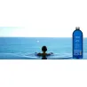 TERMAL 1L bath foam maker ❤️ Laroxy.pl