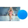 Silicone dishwasher for cleaning 1pc cocoSpa ❤️ Laroxy.co.uk