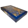XBC SHAPE UP men's grooming kit - Laroxy.co.uk