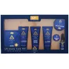XBC SHAPE UP men's grooming kit - Laroxy.co.uk