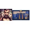 XBC SHAPE UP men's grooming kit - Laroxy.co.uk