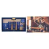 XBC SHAPE UP men's grooming kit - Laroxy.co.uk