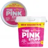 PINK STUFF cleaning paste pink 850g ❤️ Laroxy.pl