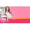 PINK STUFF pasta do czyszczenia sprzatania różowa 850g ❤️  Laroxy.pl
