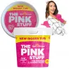PINK STUFF cleaning paste pink 850g ❤️ Laroxy.pl