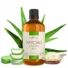 Esent Aloe extract concentrated 10 : 1 natural - Laroxy.pl