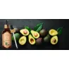 Bio Olja unrefined avocado oil cold pressed ❤️ Laroxy.pl