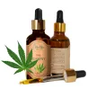 Bio Olja HORSE oil unrefined cold pressed 50ml ❤️ Laroxy.pl