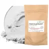 Esent salicylic acid for face acne blackheads pimples - Laroxy.pl