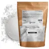 Natur Planet white cosmetic clay powder ❤️ Laroxy.pl