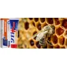 911 APITOXIN joint pain ointment with bee venom - Laroxy.pl