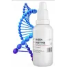 Collagen with Elastin Esent 30ml - sklep Laroxy.pl