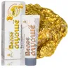 White Mumio regenerating ointment from Ukraine ORIGINAL - Laroxy.pl
