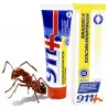 Ointment 911 with formic acid and resinost without a prescription - Laroxy.co.uk