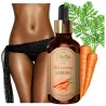 Bio Olja carrot seed oil - carrot unrefined ❤️ Laroxy.pl