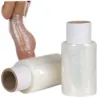 Folia kosmetyczna - Folia do Body Wrapping w rolce 1szt  ❤️ Laroxy.pl