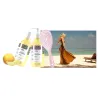 So Flow cosmetics for curly hair MANGO set 🍉 Laroxy.pl