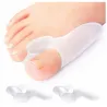 Silicone heel pads - heel cover - Laroxy.pl