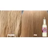 RICIN oil for hair growth from India + HEAVEN set ❤️ Laroxy.pl