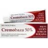 CREMOBAZA 50% krem z mocznikiem + skarpetki silikonowe ❤️  Laroxy