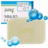 SALICYL SOAP - traditional Golden Farm 70g - Laroxy.pl