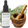 BingoSpa wormwood extract rub for strengthening - Laroxy.pl