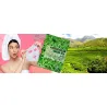Korean acne sheet face mask ❤️ laroxy.pl