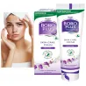 BORO HERBAL ayurvedic antiseptic acne ointment - Laroxy.com