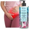 Vis Plantis intimate hygiene gel, oak bark and cranberry - Laroxy.pl