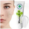 Mother Nature Vitamin A + E cream for very dry skin 🍀 Laroxy