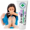 Mother Nature foot cream for sweating unpleasant odor ❤️ Laroxy.pl
