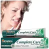 Himalaya complete care toothpaste with FLUOR ❤️ Laroxy.pl