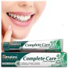 Himalaya complete care toothpaste with FLUOR ❤️ Laroxy.pl