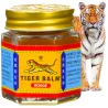 Tiger Balm tiger red warming ointment ORIGINAL 🐯 Laroxy.co.uk