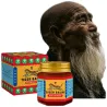 Tiger Balm tiger red warming ointment ORIGINAL 🐯 Laroxy.co.uk