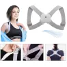 Back spider - spinal posture corrector with sound ❤️ Laroxy.pl