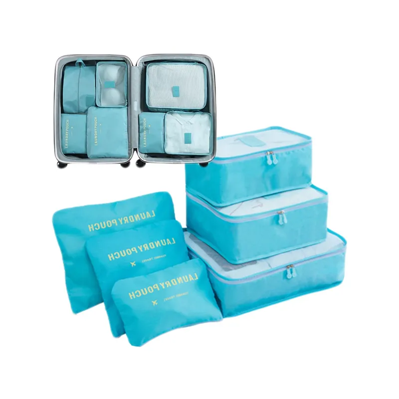 ORGANIZER FOR WARDROBE CARTRIDGE CARTRIDGE KIT ⭐ Laroxy.pl