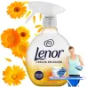 Lenor ironless ironing spray fragrance ⭐ Laroxy