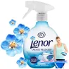Lenor iron spray liquid fragrance Spring ⭐ Laroxy.pl