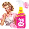 The Pink Stuff universal cleaning spray liquid ❤️ Laroxy.pl