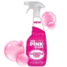 The Pink Stuff bathroom cleaning spray ❤️ Laroxy.co.uk