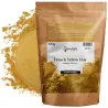Natur Planet yellow clay powder natural 100g ❤️ Laroxy.pl