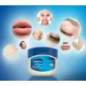 Vaseline cosmetic petroleum jelly for face to whole body to lips ❤️ Laroxy.pl
