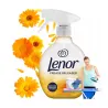 Lenor Iron Spray + Dryer Fragrance Wipes ⭐ Laroxy