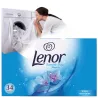 Lenor Iron Spray + Dryer Fragrance Wipes ⭐ Laroxy