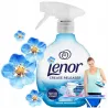Lenor Iron Spray + Dryer Fragrance Wipes ⭐ Laroxy